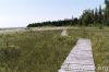 Misery Bay Wetlands Boardwalk
